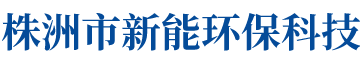 &#21326;&#20307;&#20250;&#104;&#116;&#104;